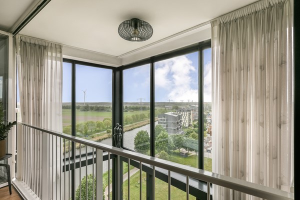 Medium property photo - Isla Margaritastraat 87, 1339 MN Almere